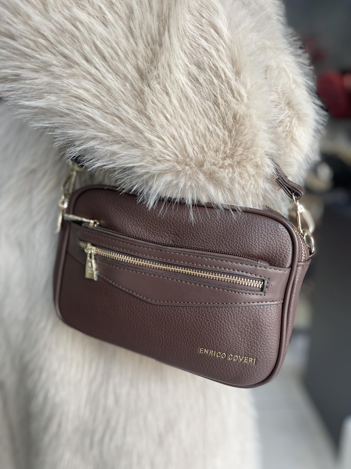 FEMME BAG