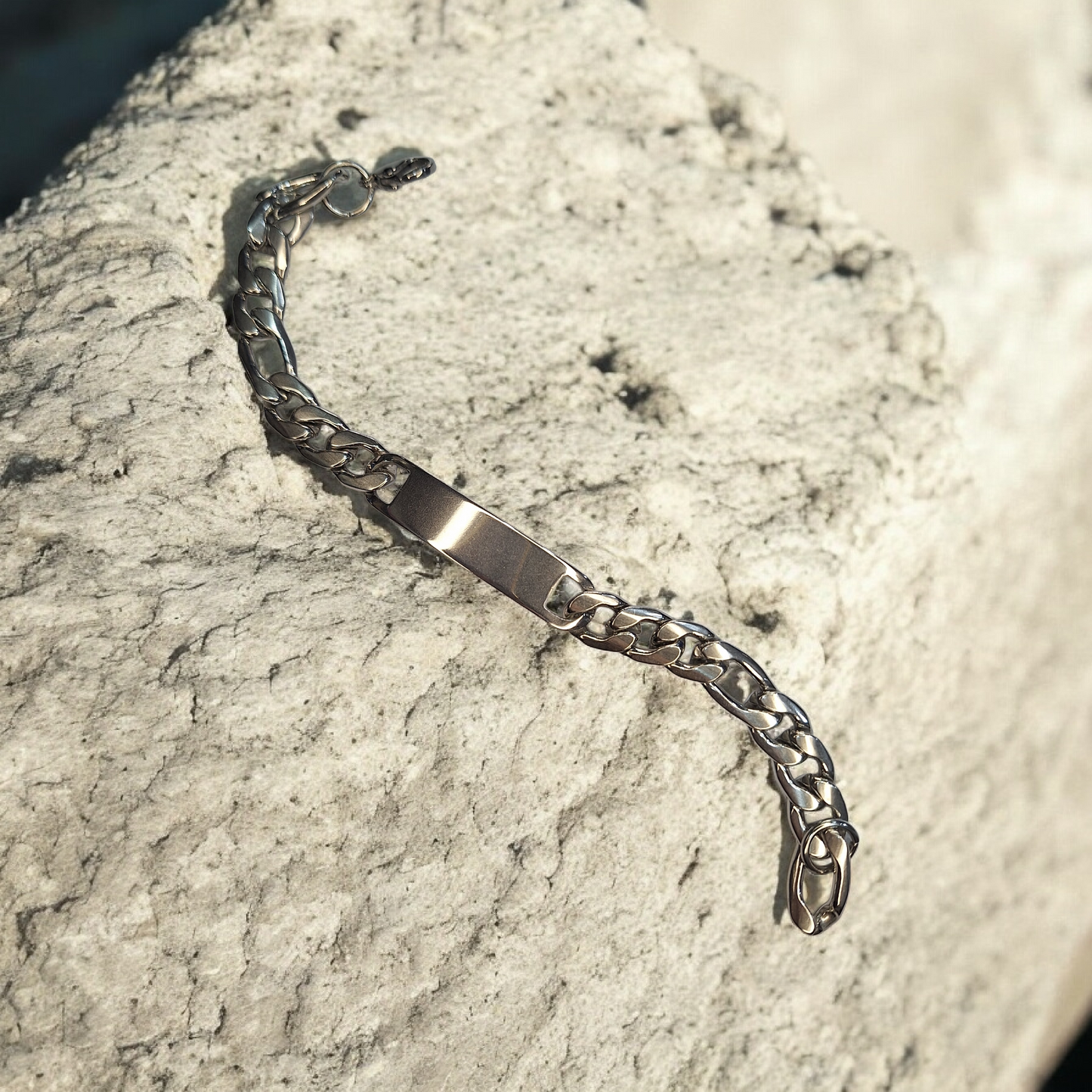 VANDAL BRACELET