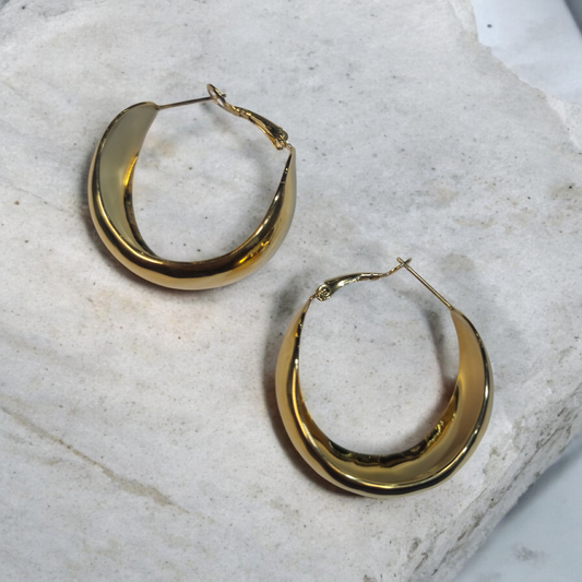 ELYRA EARRING