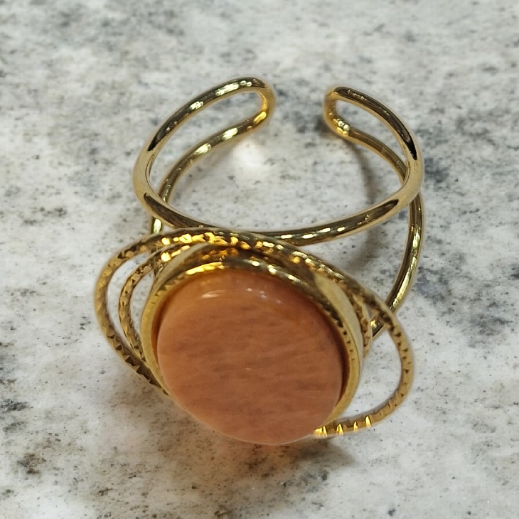 PERSEFONI RING