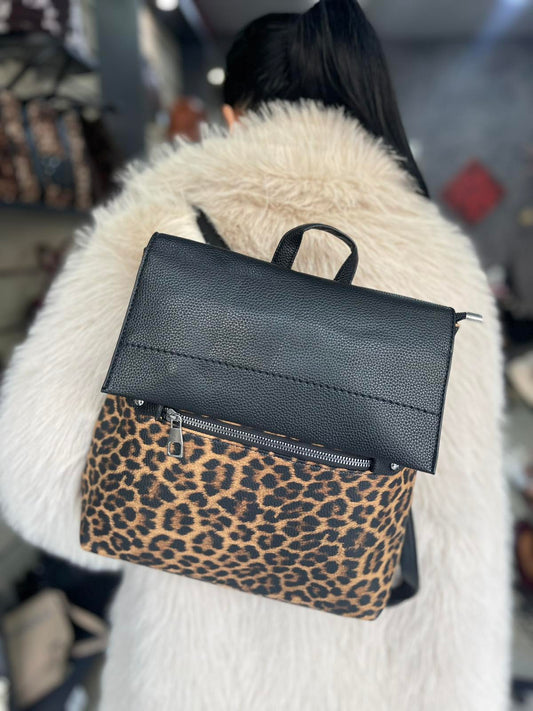 VELA BACKPACK