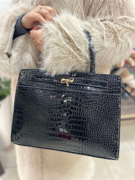 CULT BAG