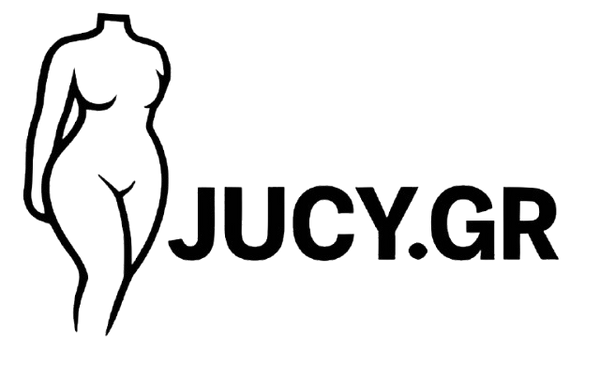 JUCY.GR