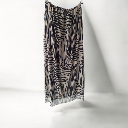 Φούστα VANILLA